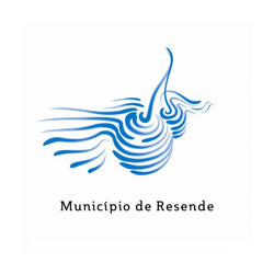 Câmara Municipal de Resende